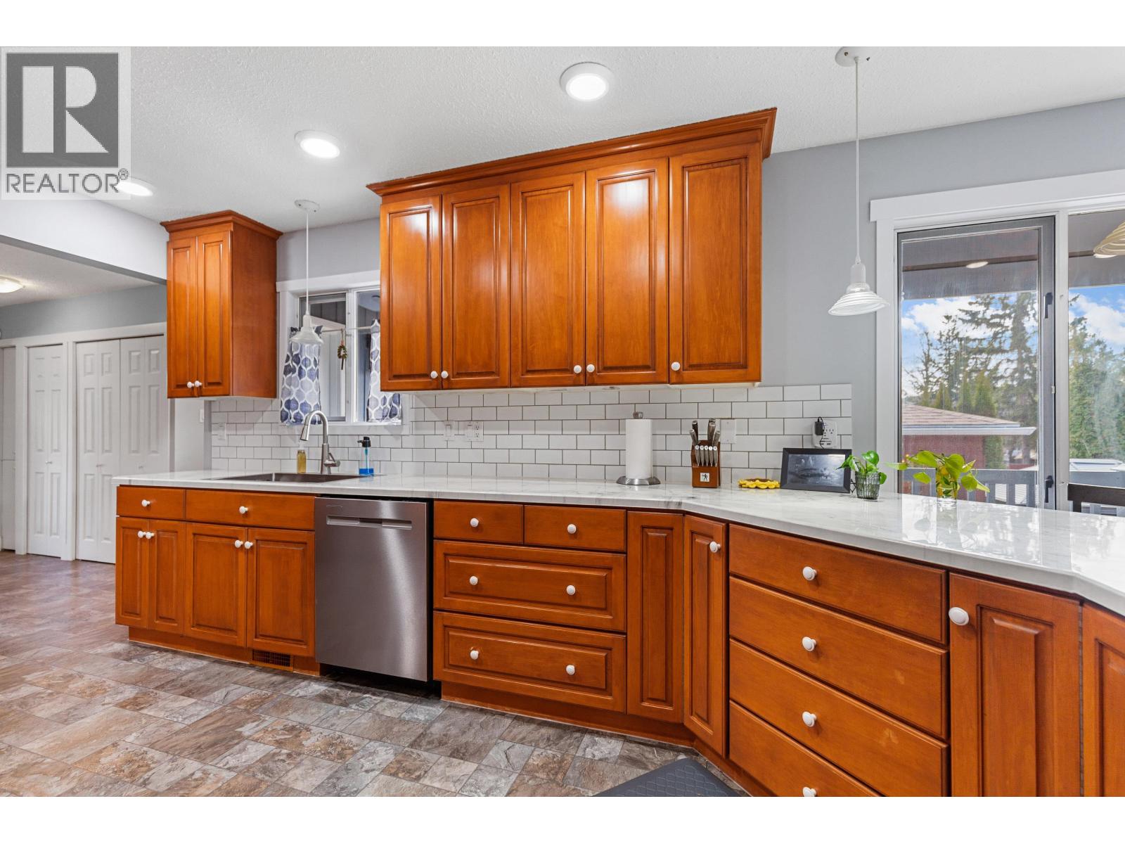 1957 Harper Drive, Prince George, British Columbia  V2M 2Z3 - Photo 9 - R3114339