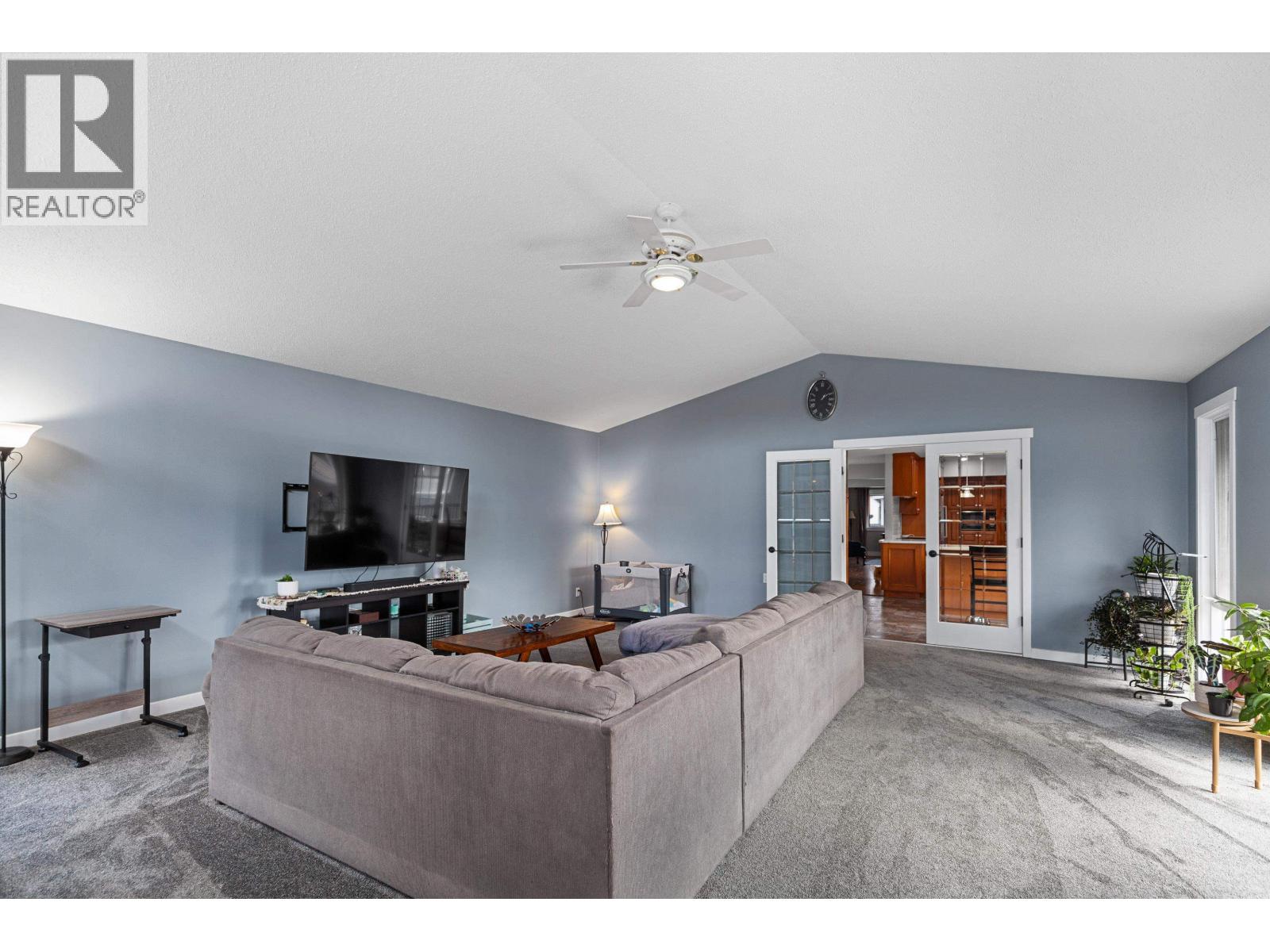 1957 Harper Drive, Prince George, British Columbia  V2M 2Z3 - Photo 5 - R3114339