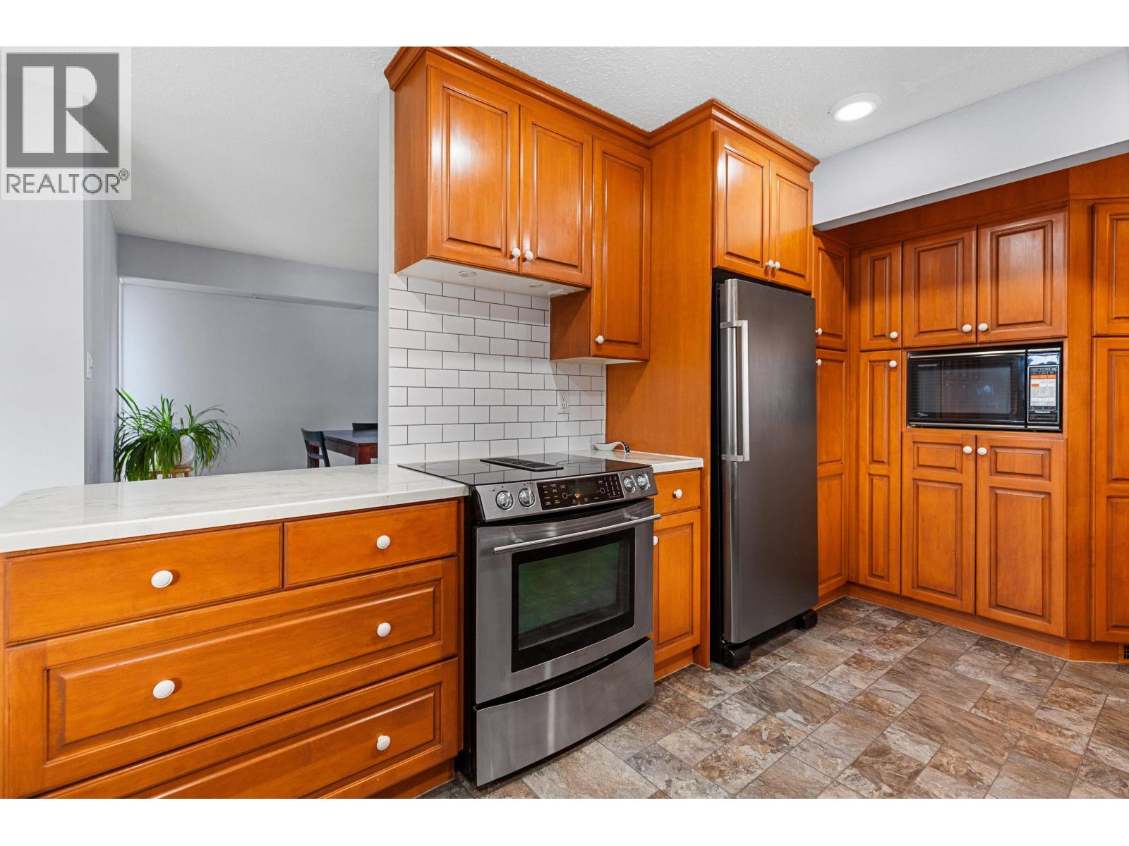 1957 Harper Drive, Prince George, British Columbia  V2M 2Z3 - Photo 8 - R3114339