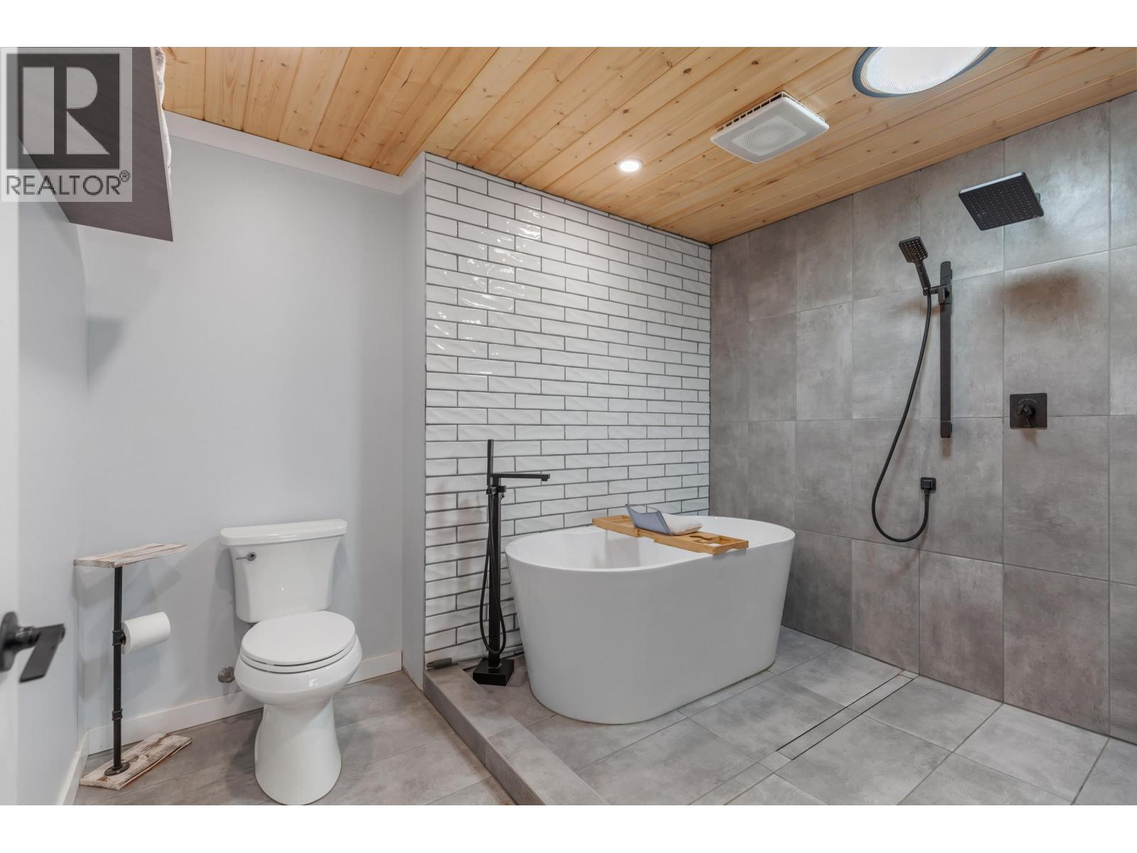 1957 Harper Drive, Prince George, British Columbia  V2M 2Z3 - Photo 19 - R3114339