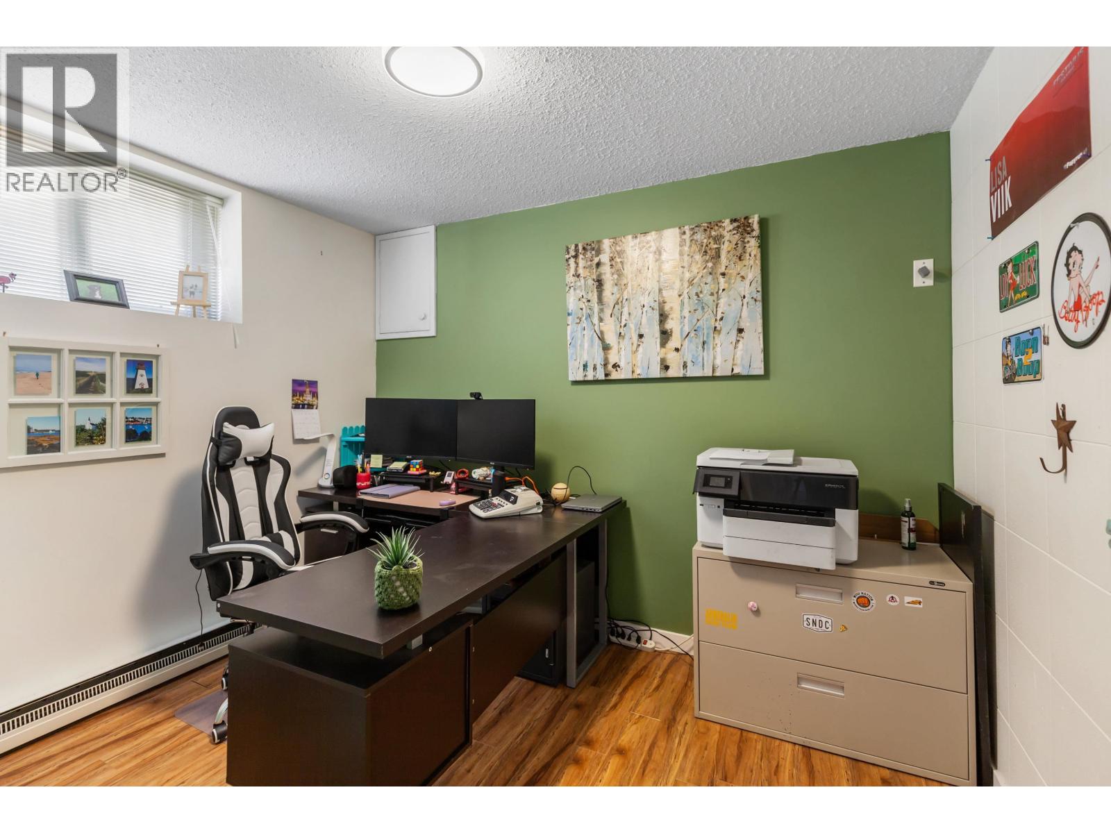 1957 Harper Drive, Prince George, British Columbia  V2M 2Z3 - Photo 21 - R3114339