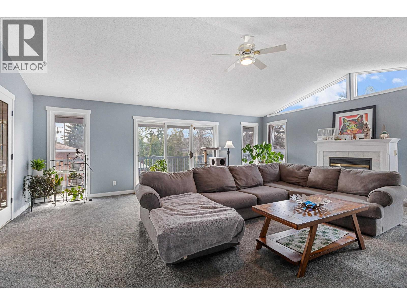 1957 Harper Drive, Prince George, British Columbia  V2M 2Z3 - Photo 4 - R3114339