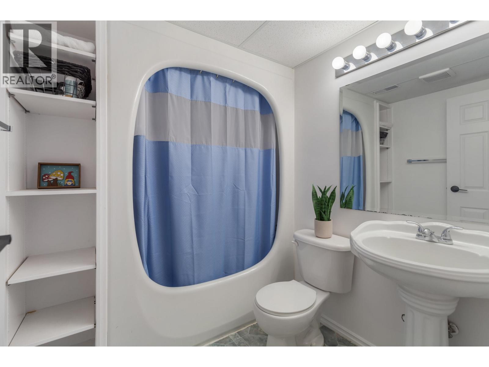 1957 Harper Drive, Prince George, British Columbia  V2M 2Z3 - Photo 24 - R3114339