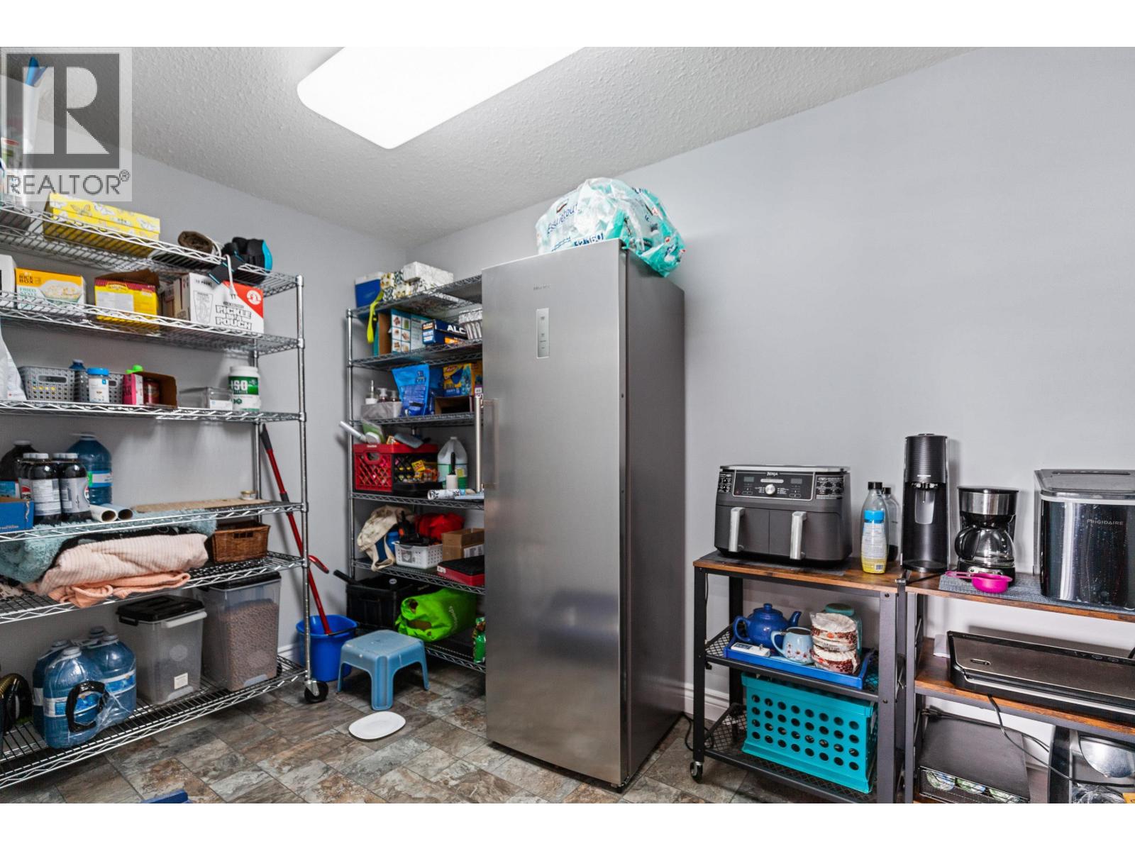 1957 Harper Drive, Prince George, British Columbia  V2M 2Z3 - Photo 11 - R3114339