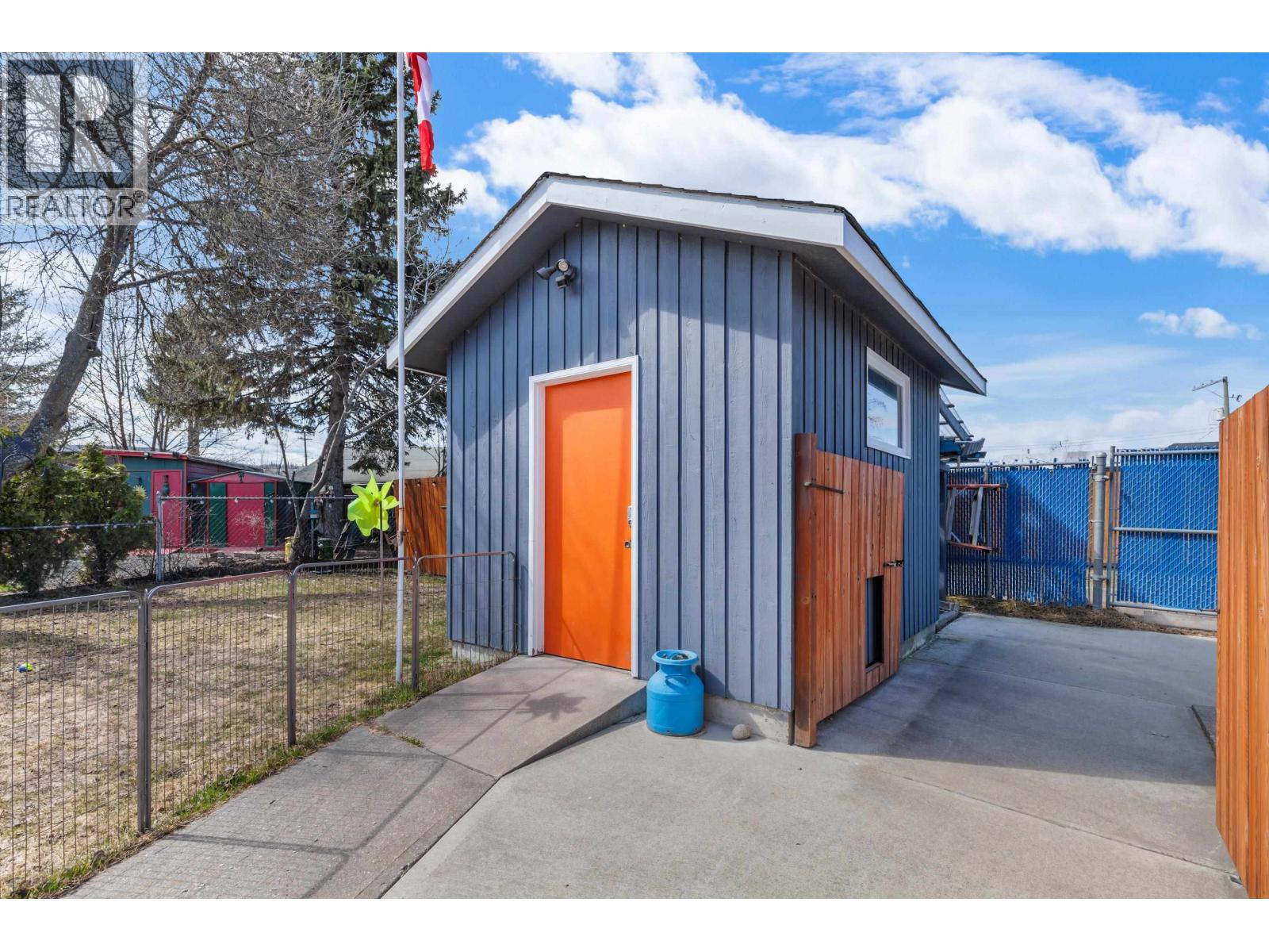 1957 Harper Drive, Prince George, British Columbia  V2M 2Z3 - Photo 31 - R3114339