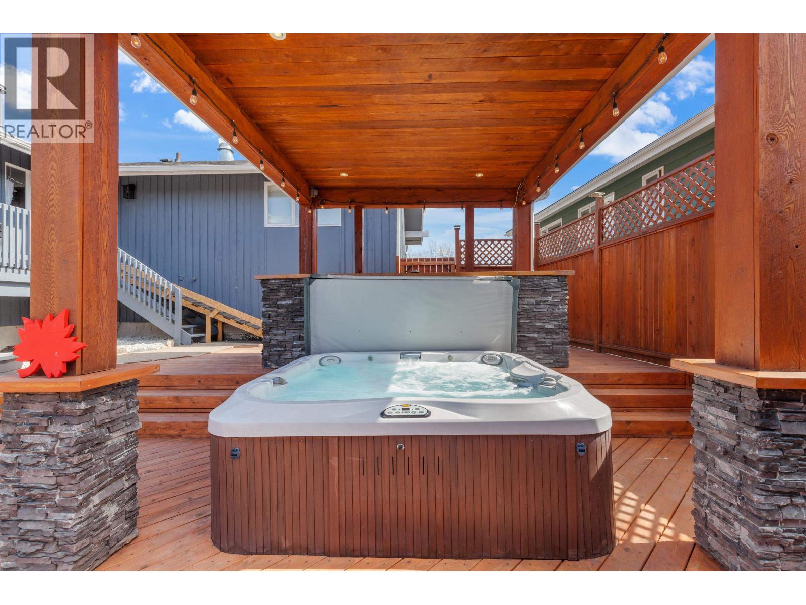 1957 Harper Drive, Prince George, British Columbia  V2M 2Z3 - Photo 34 - R3114339