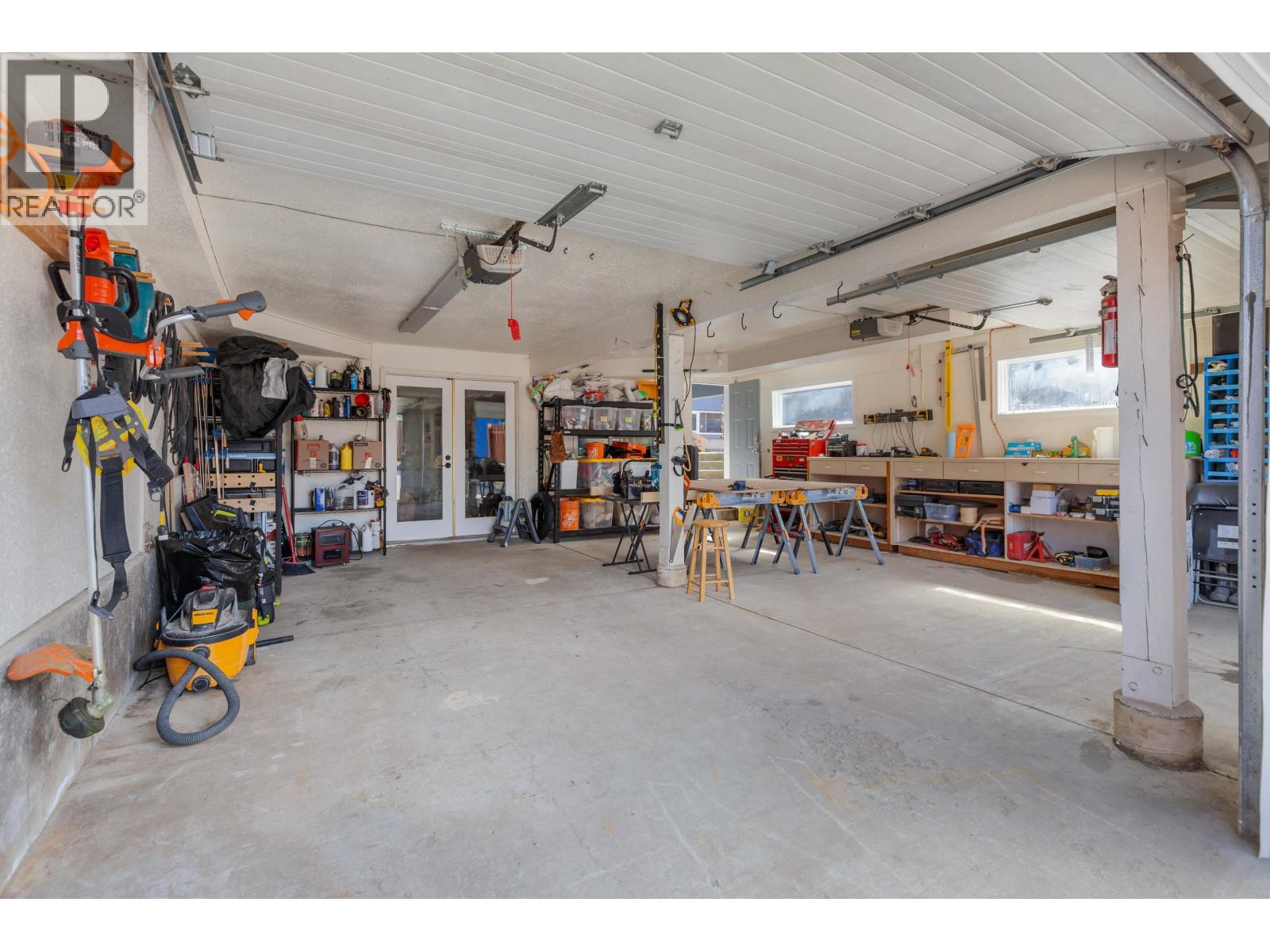 1957 Harper Drive, Prince George, British Columbia  V2M 2Z3 - Photo 29 - R3114339