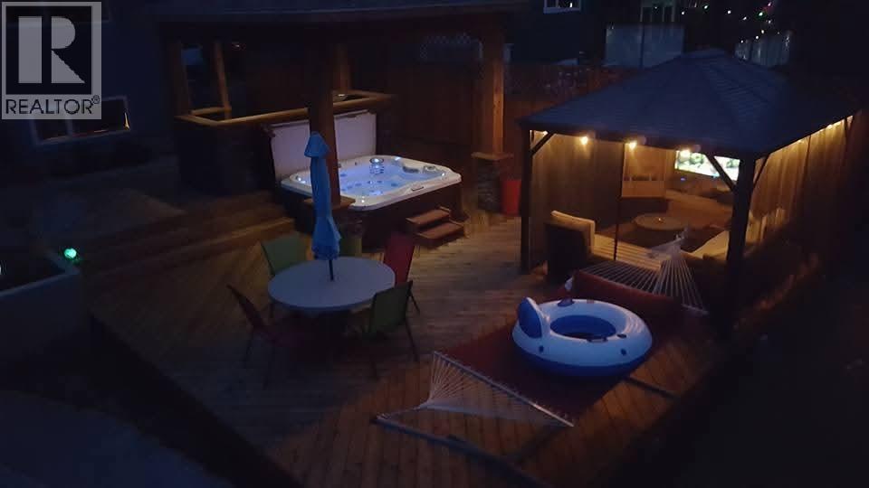 1957 Harper Drive, Prince George, British Columbia  V2M 2Z3 - Photo 39 - R3114339