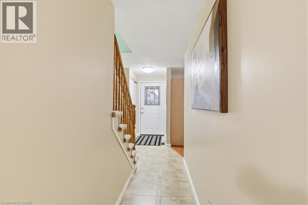 56 Rushbrook Drive, Kitchener, Ontario  N2E 3C9 - Photo 13 - 40818477