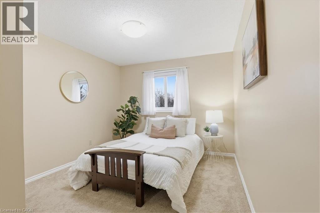 56 Rushbrook Drive, Kitchener, Ontario  N2E 3C9 - Photo 17 - 40818477