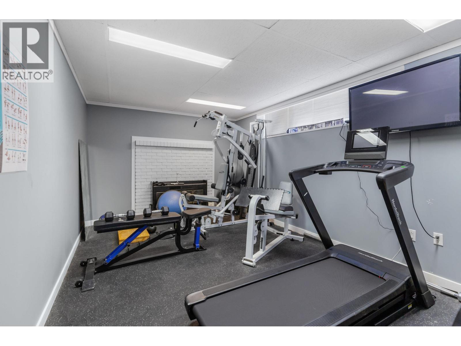 1957 Harper Drive, Prince George, British Columbia  V2M 2Z3 - Photo 22 - R3114339