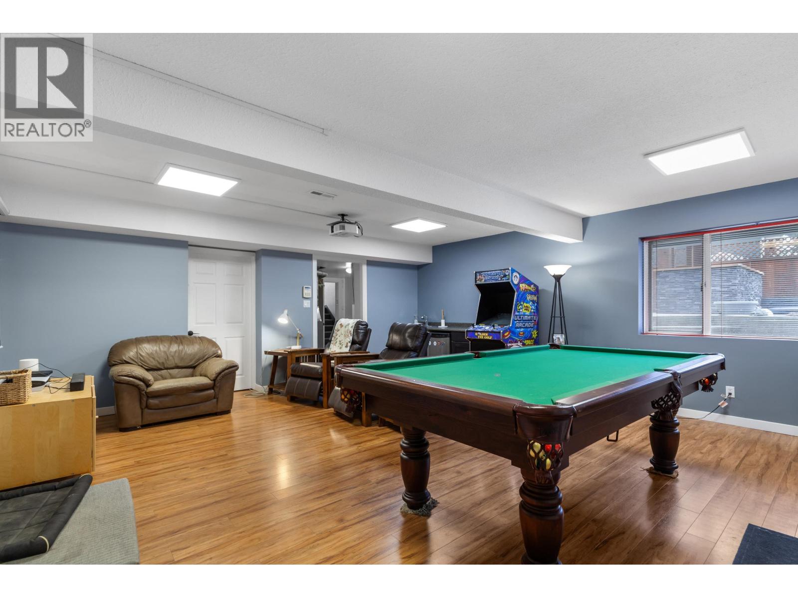 1957 Harper Drive, Prince George, British Columbia  V2M 2Z3 - Photo 25 - R3114339