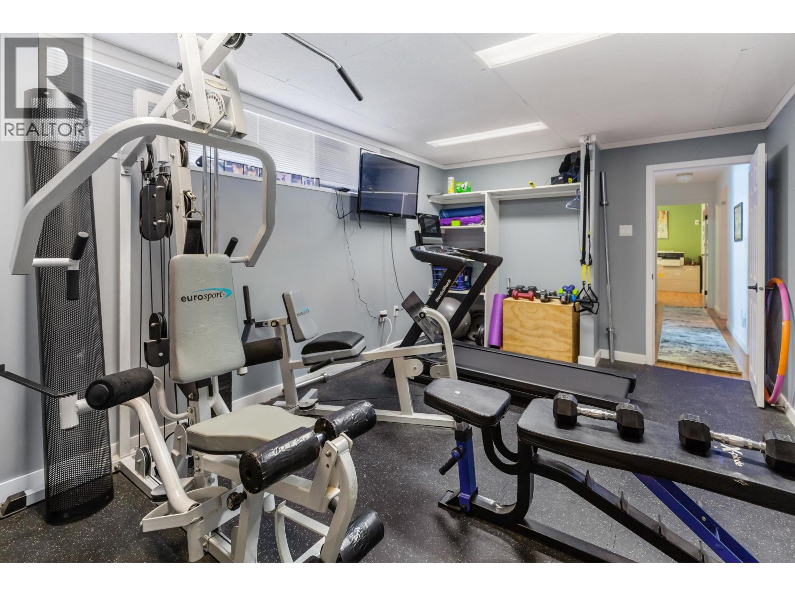 1957 Harper Drive, Prince George, British Columbia  V2M 2Z3 - Photo 23 - R3114339