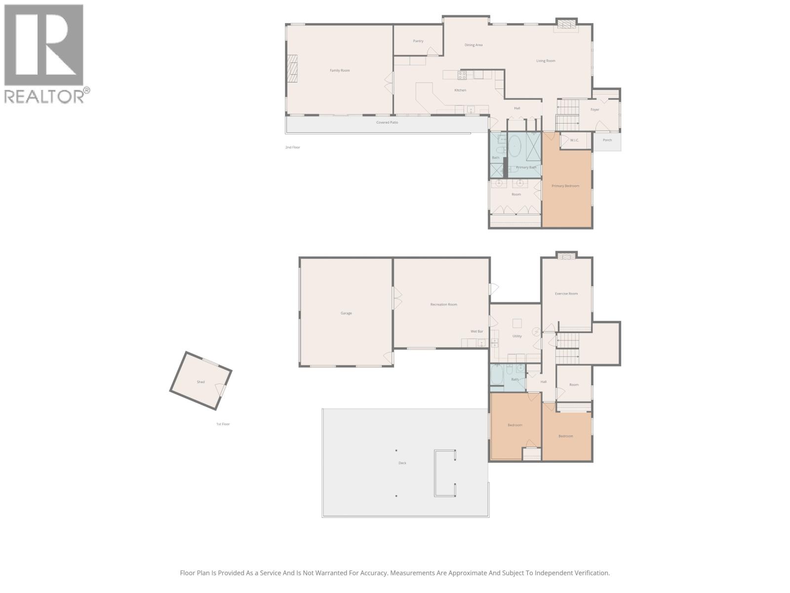 1957 Harper Drive, Prince George, British Columbia  V2M 2Z3 - Photo 40 - R3114339