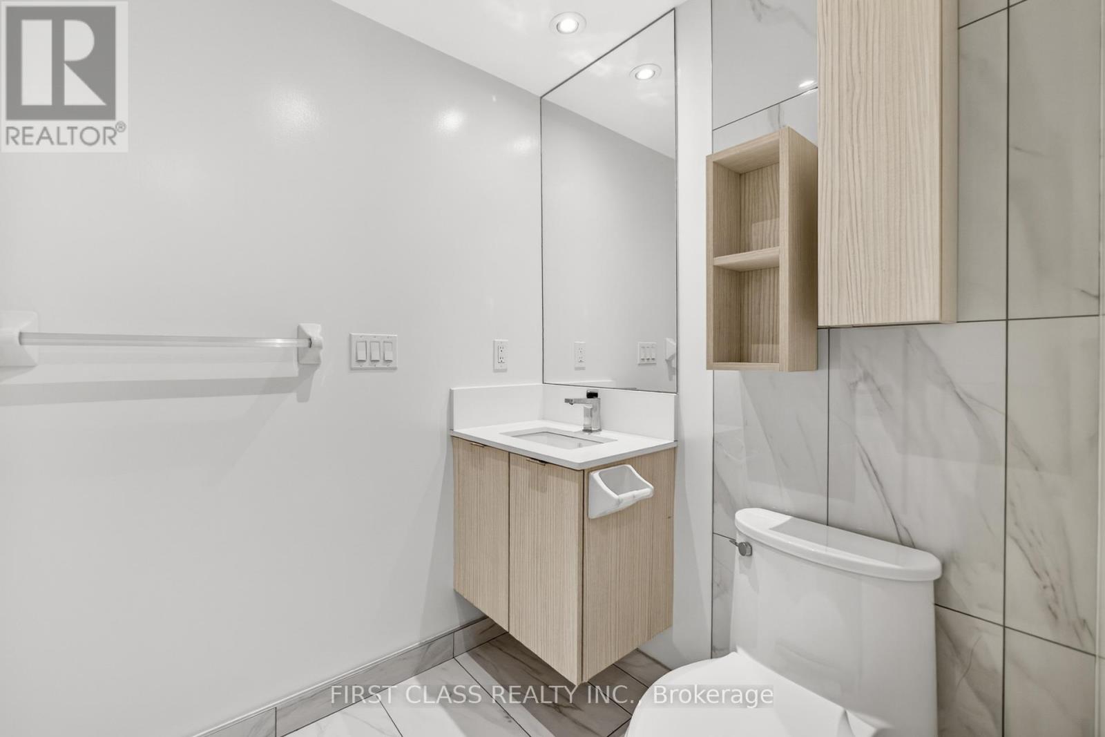 1615 - 195 Redpath Avenue, Toronto, Ontario  M4P 0E4 - Photo 21 - C12781434