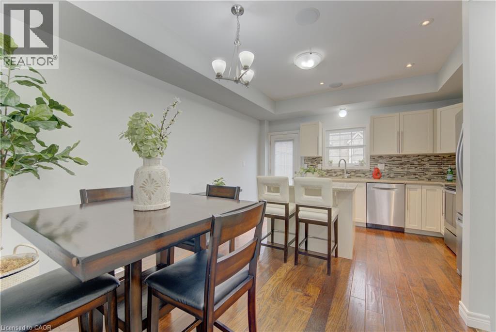 4 Whitehaven Lane, Kitchener, Ontario  N2H 0B3 - Photo 6 - 40820582