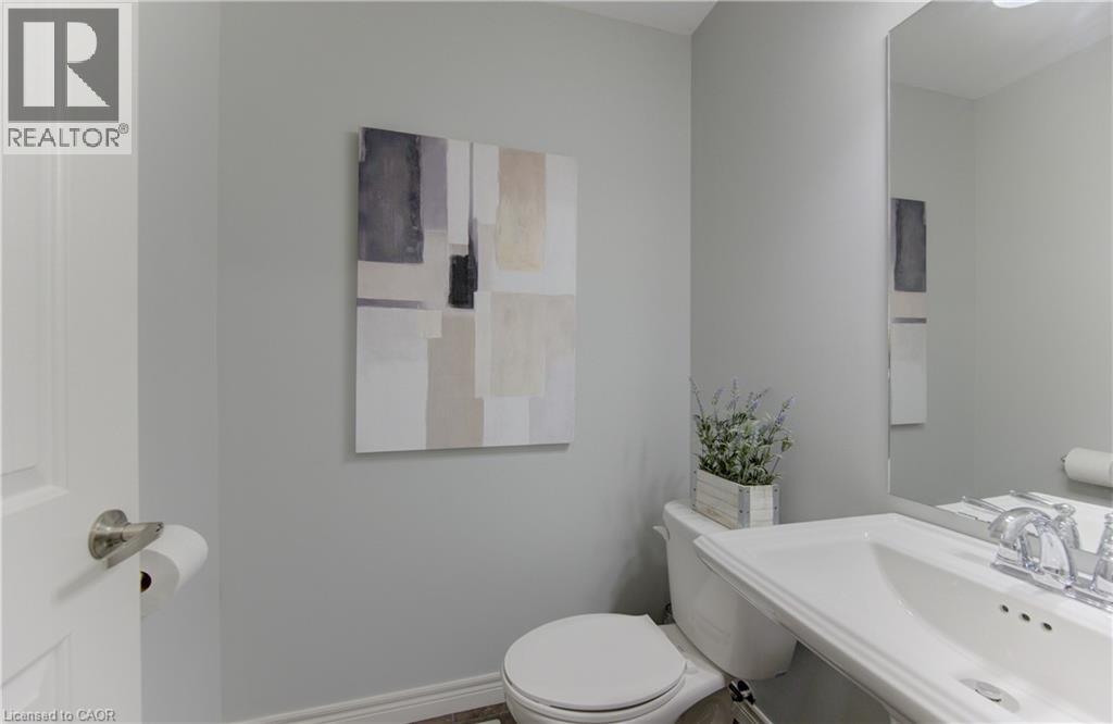 4 Whitehaven Lane, Kitchener, Ontario  N2H 0B3 - Photo 17 - 40820582