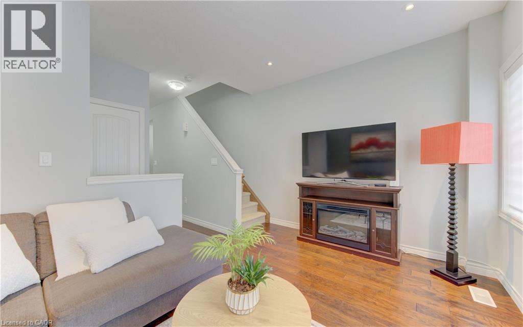 4 Whitehaven Lane, Kitchener, Ontario  N2H 0B3 - Photo 22 - 40820582