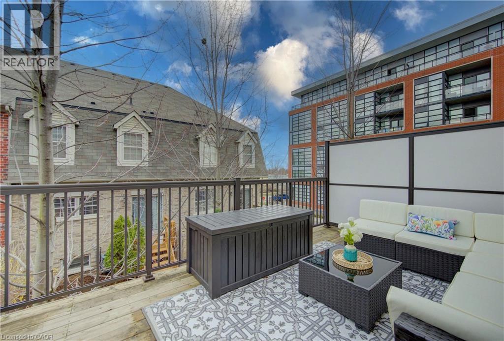 4 Whitehaven Lane, Kitchener, Ontario  N2H 0B3 - Photo 32 - 40820582