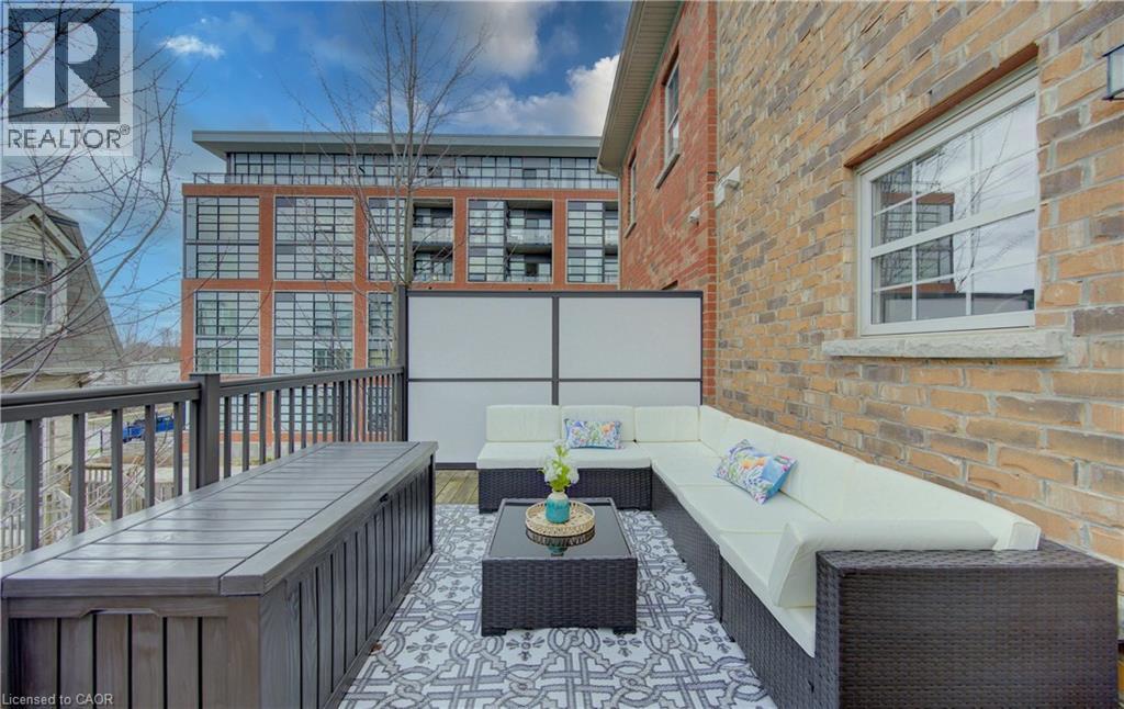 4 Whitehaven Lane, Kitchener, Ontario  N2H 0B3 - Photo 33 - 40820582