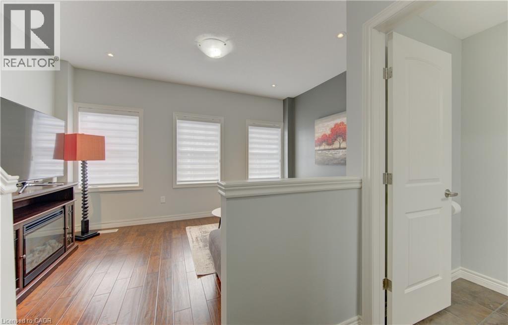 4 Whitehaven Lane, Kitchener, Ontario  N2H 0B3 - Photo 18 - 40820582