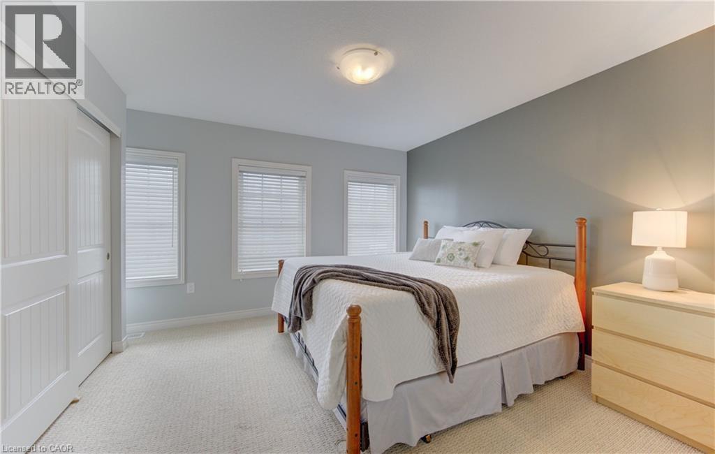 4 Whitehaven Lane, Kitchener, Ontario  N2H 0B3 - Photo 23 - 40820582