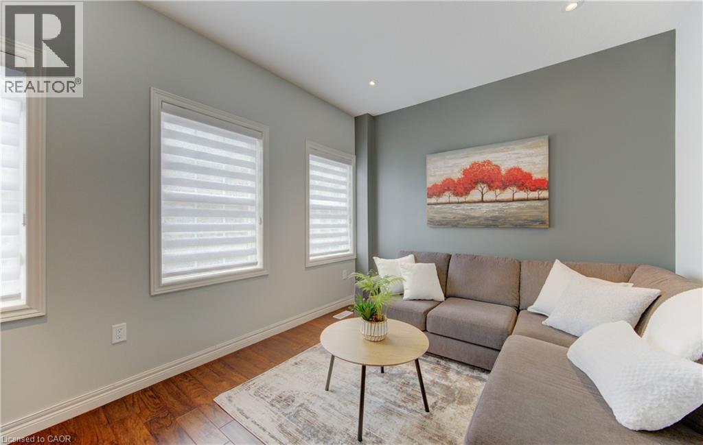 4 Whitehaven Lane, Kitchener, Ontario  N2H 0B3 - Photo 19 - 40820582