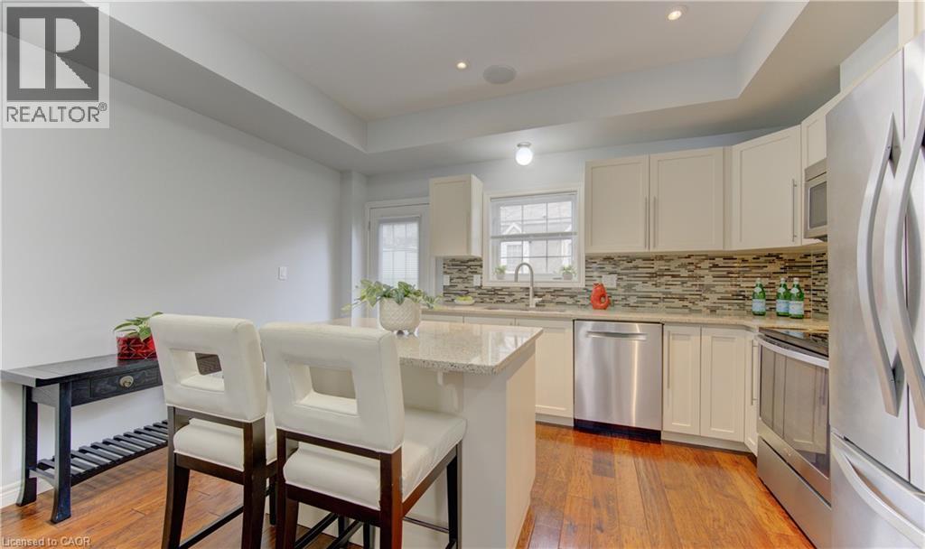 4 Whitehaven Lane, Kitchener, Ontario  N2H 0B3 - Photo 15 - 40820582