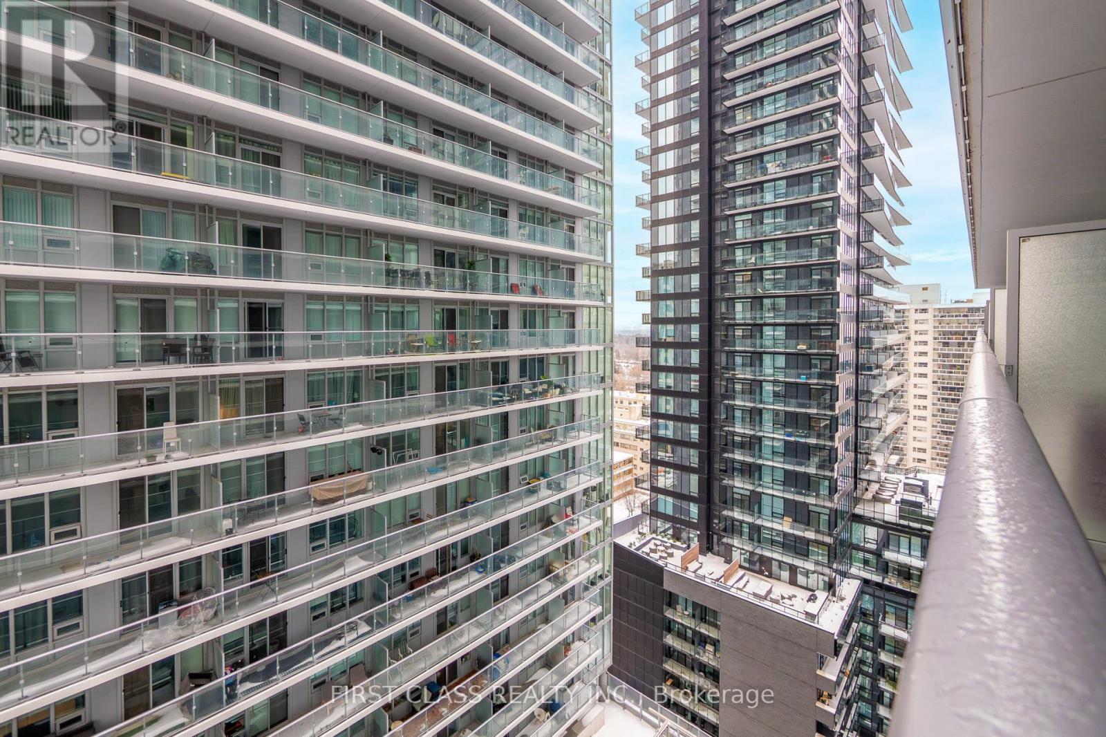 1615 - 195 Redpath Avenue, Toronto, Ontario  M4P 0E4 - Photo 30 - C12781434