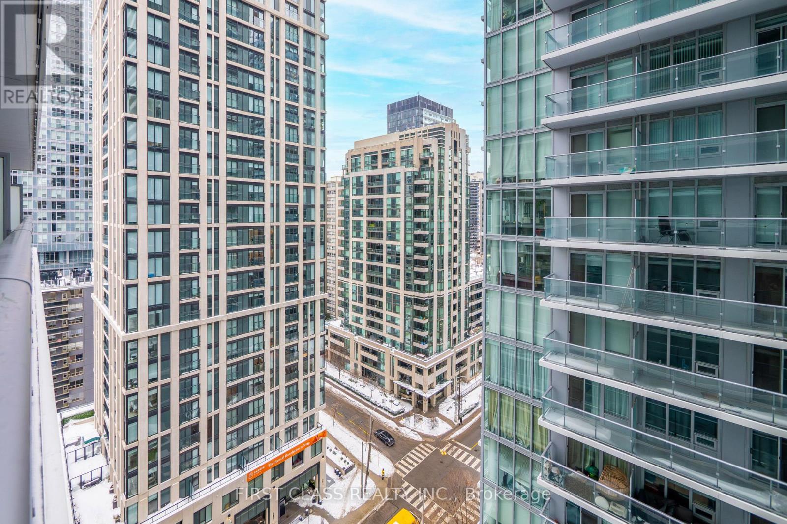 1615 - 195 Redpath Avenue, Toronto, Ontario  M4P 0E4 - Photo 31 - C12781434