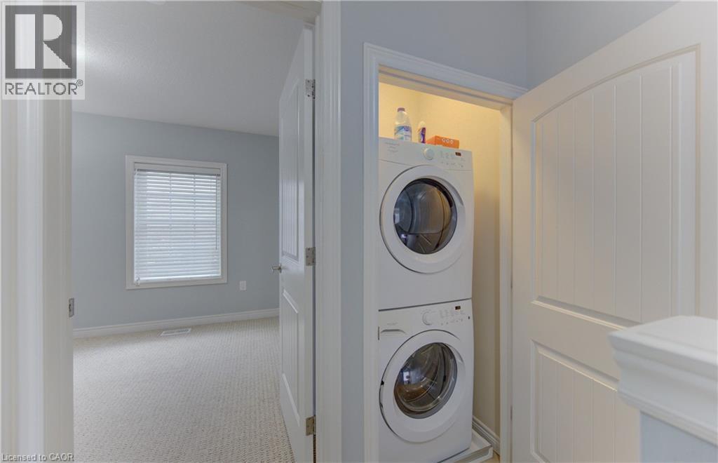 4 Whitehaven Lane, Kitchener, Ontario  N2H 0B3 - Photo 27 - 40820582