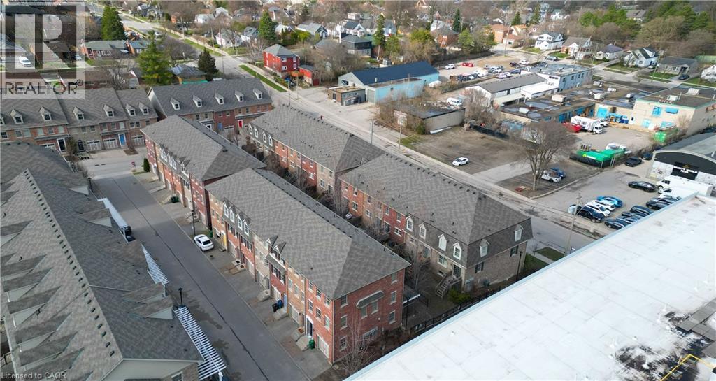 4 Whitehaven Lane, Kitchener, Ontario  N2H 0B3 - Photo 42 - 40820582