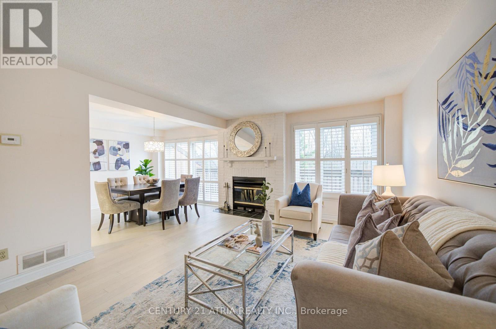 23 - 1724 The Chase, Mississauga, Ontario  L5M 4P2 - Photo 13 - W13032628