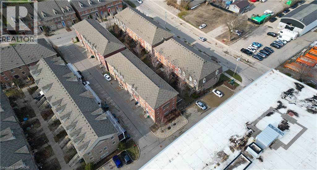 4 Whitehaven Lane, Kitchener, Ontario  N2H 0B3 - Photo 43 - 40820582