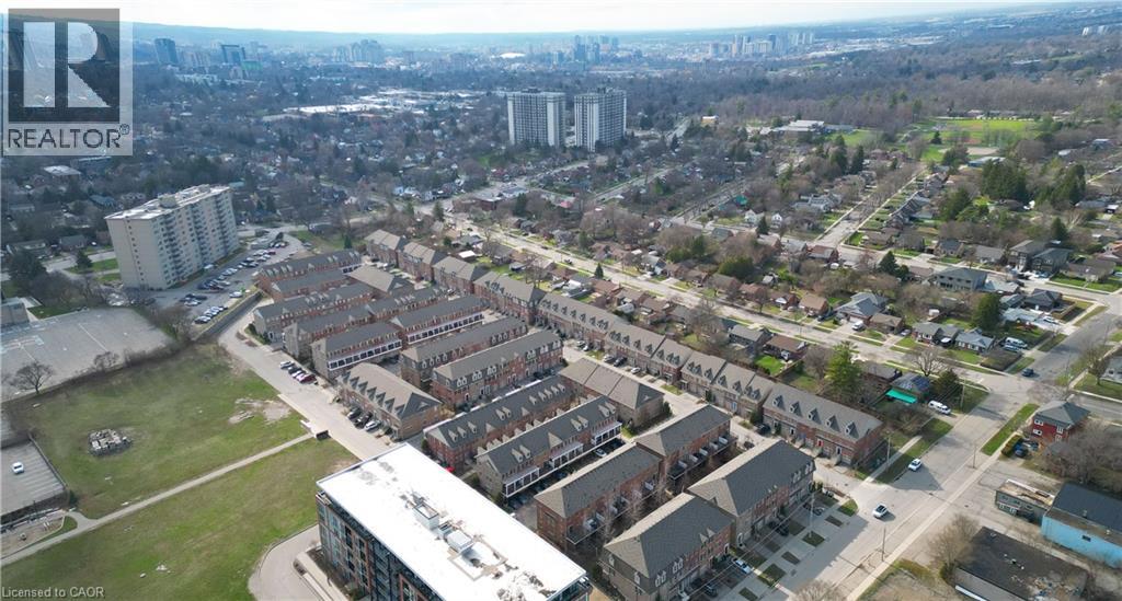 4 Whitehaven Lane, Kitchener, Ontario  N2H 0B3 - Photo 44 - 40820582