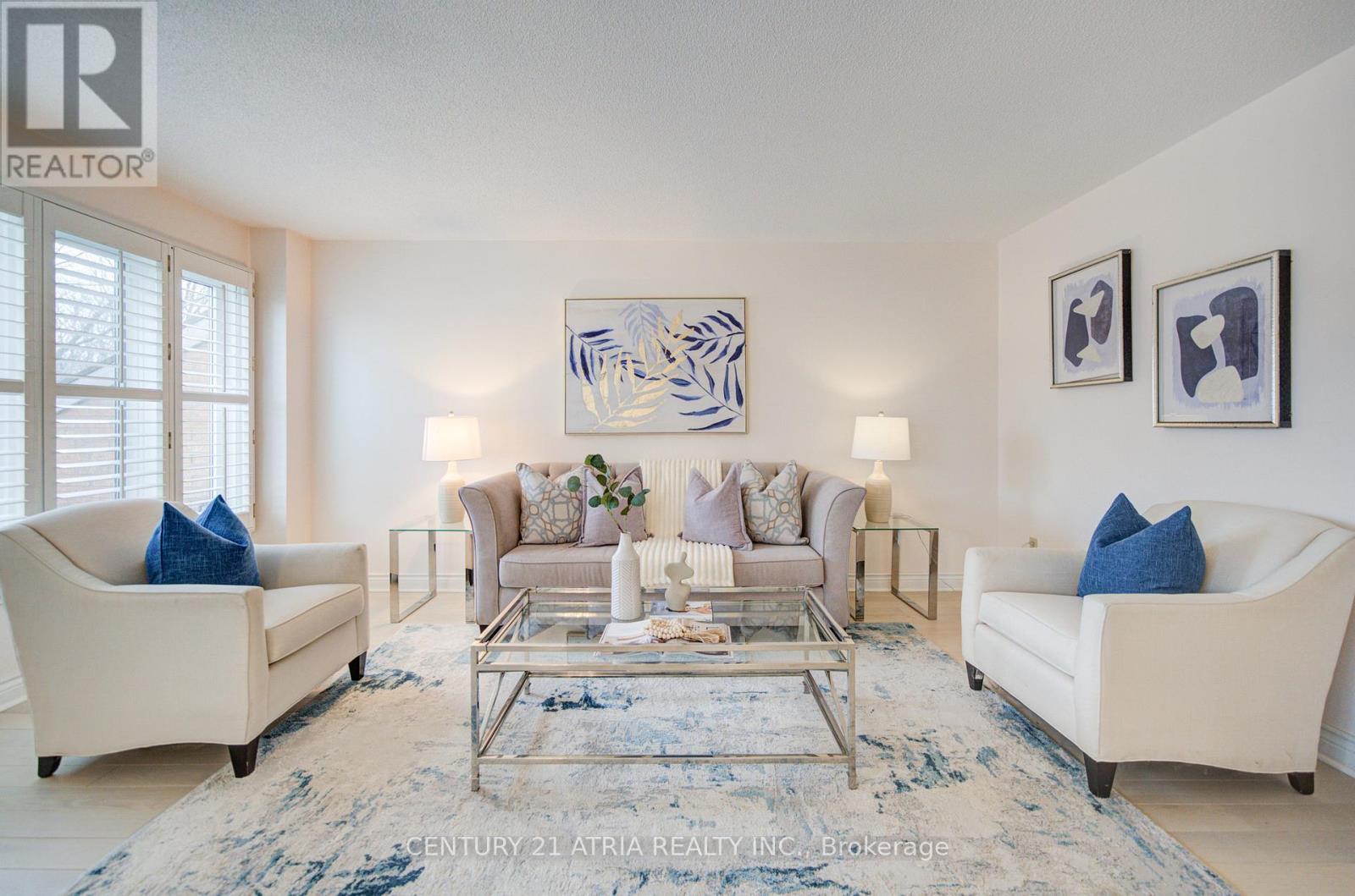 23 - 1724 The Chase, Mississauga, Ontario  L5M 4P2 - Photo 12 - W13032628