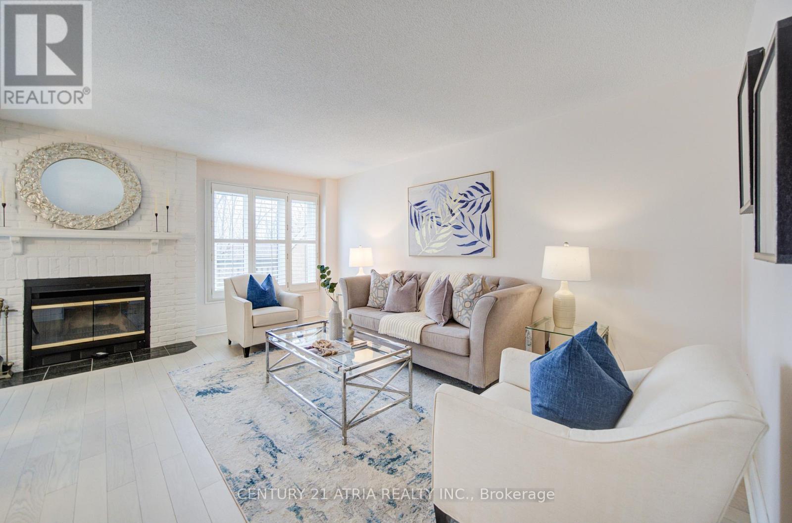 23 - 1724 The Chase, Mississauga, Ontario  L5M 4P2 - Photo 10 - W13032628