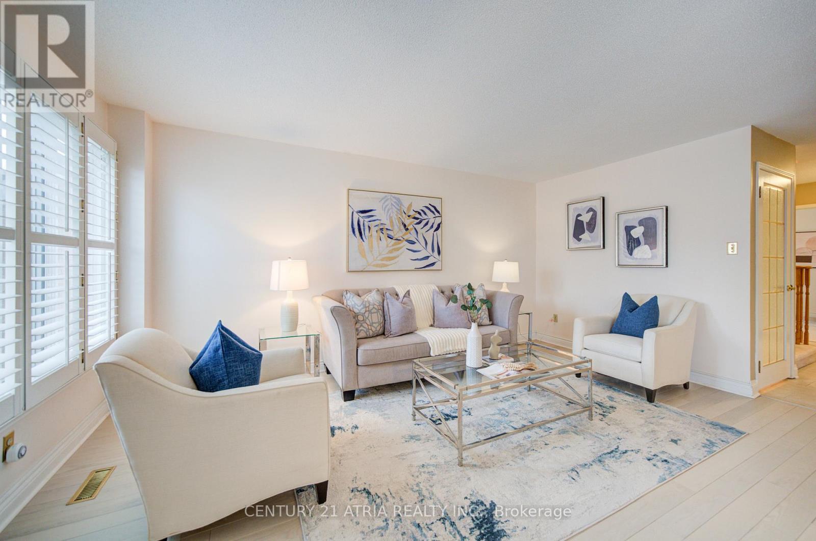 23 - 1724 The Chase, Mississauga, Ontario  L5M 4P2 - Photo 11 - W13032628