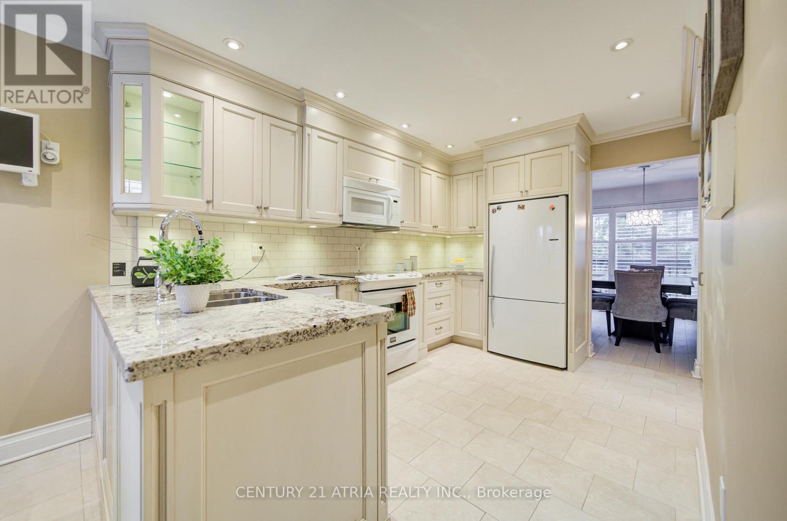 23 - 1724 The Chase, Mississauga, Ontario  L5M 4P2 - Photo 21 - W13032628