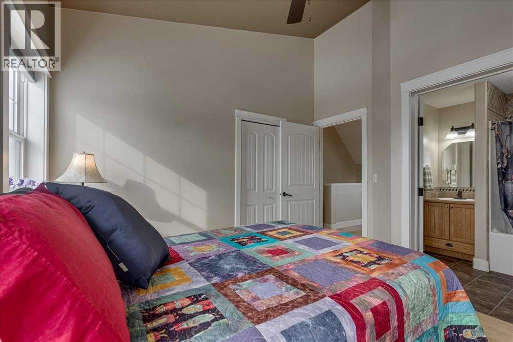 2440 Township Road 364, Rural Red Deer County, Alberta  T4G 0N1 - Photo 21 - A2290580