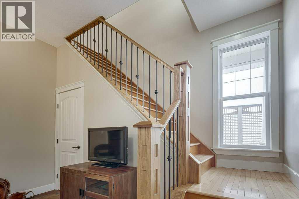 2440 Township Road 364, Rural Red Deer County, Alberta  T4G 0N1 - Photo 3 - A2290580