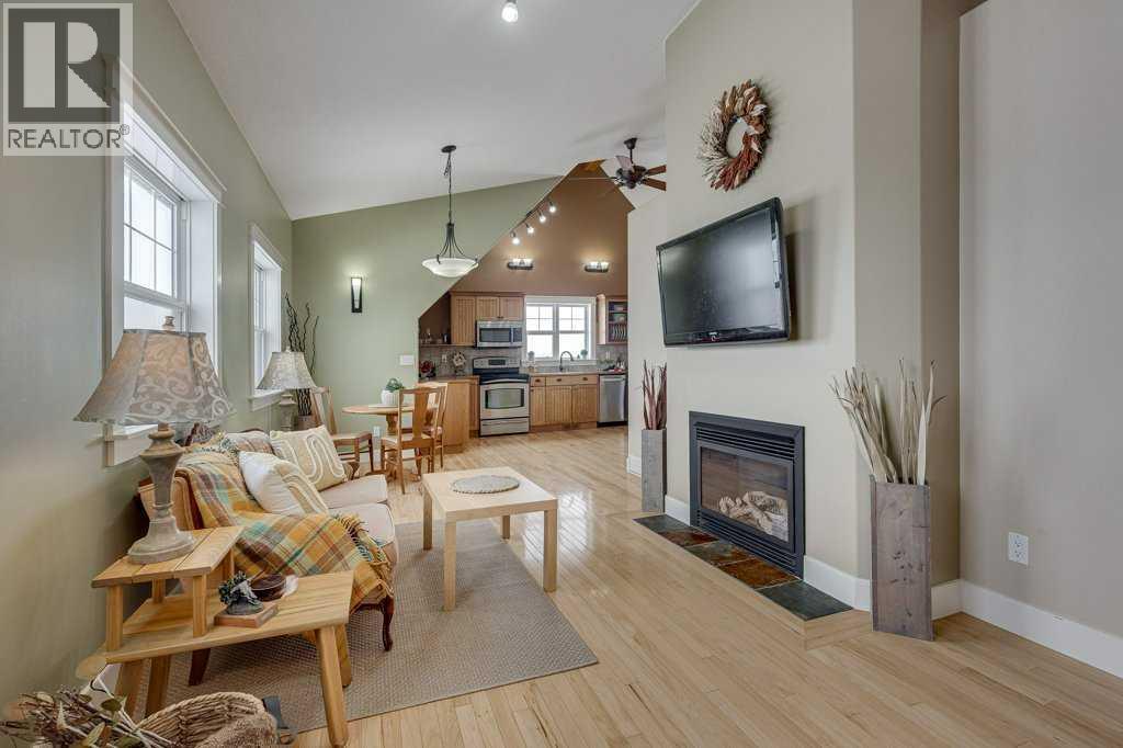 2440 Township Road 364, Rural Red Deer County, Alberta  T4G 0N1 - Photo 6 - A2290580