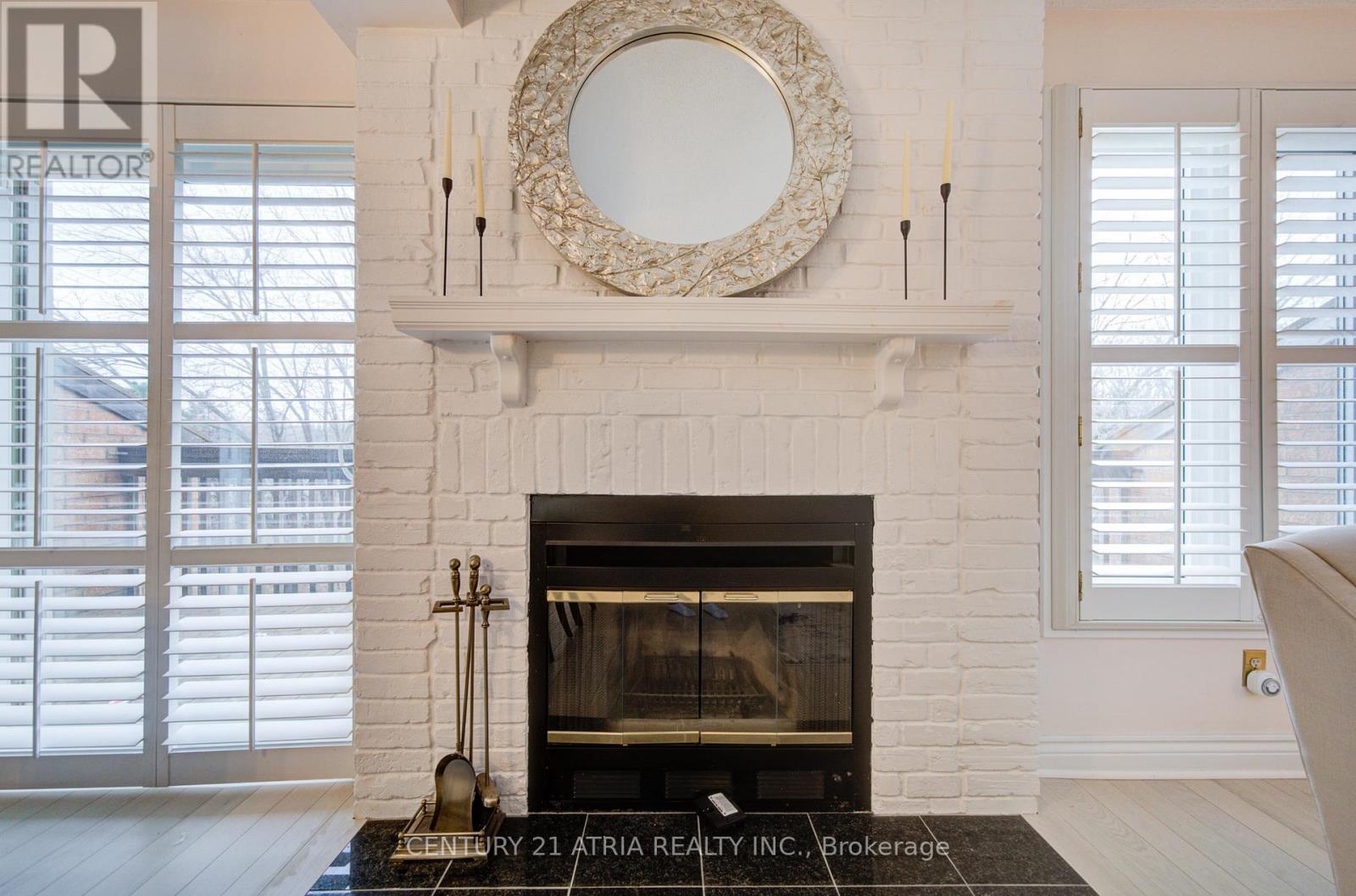 23 - 1724 The Chase, Mississauga, Ontario  L5M 4P2 - Photo 14 - W13032628