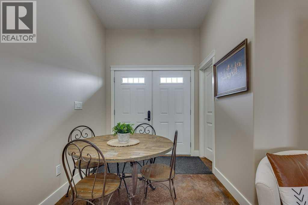 2440 Township Road 364, Rural Red Deer County, Alberta  T4G 0N1 - Photo 28 - A2290580