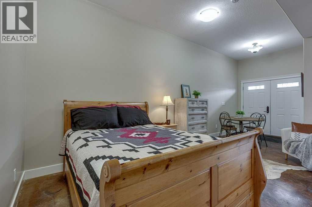 2440 Township Road 364, Rural Red Deer County, Alberta  T4G 0N1 - Photo 26 - A2290580