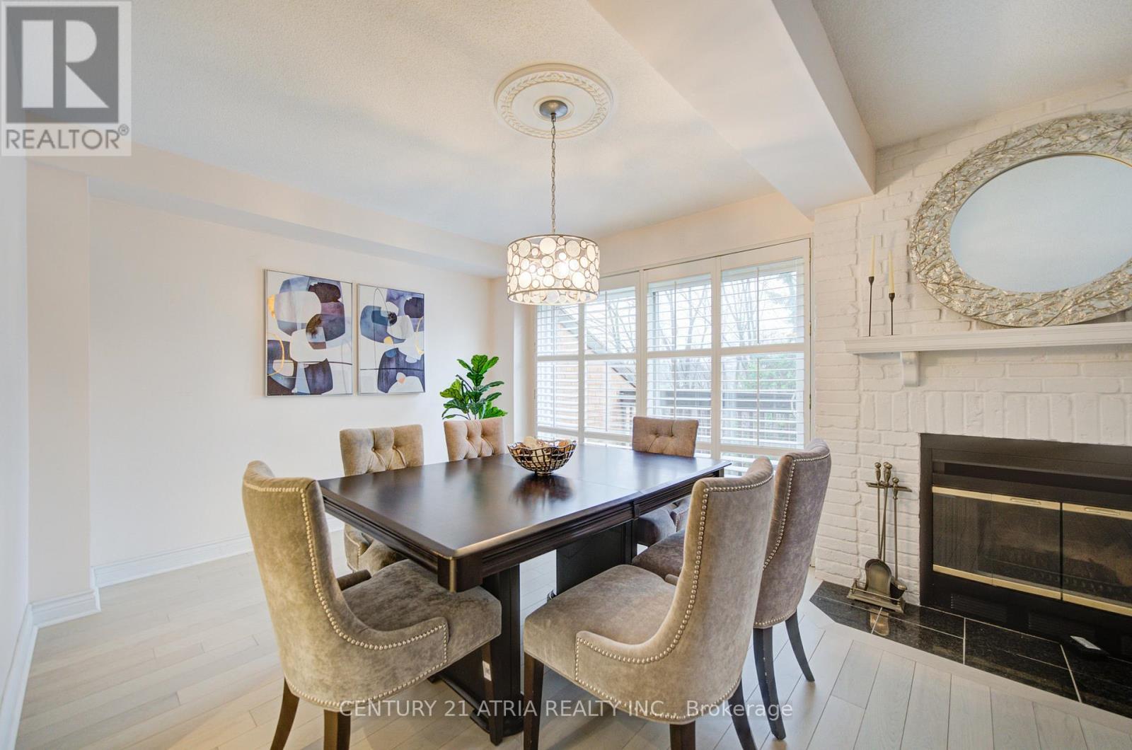 23 - 1724 The Chase, Mississauga, Ontario  L5M 4P2 - Photo 15 - W13032628