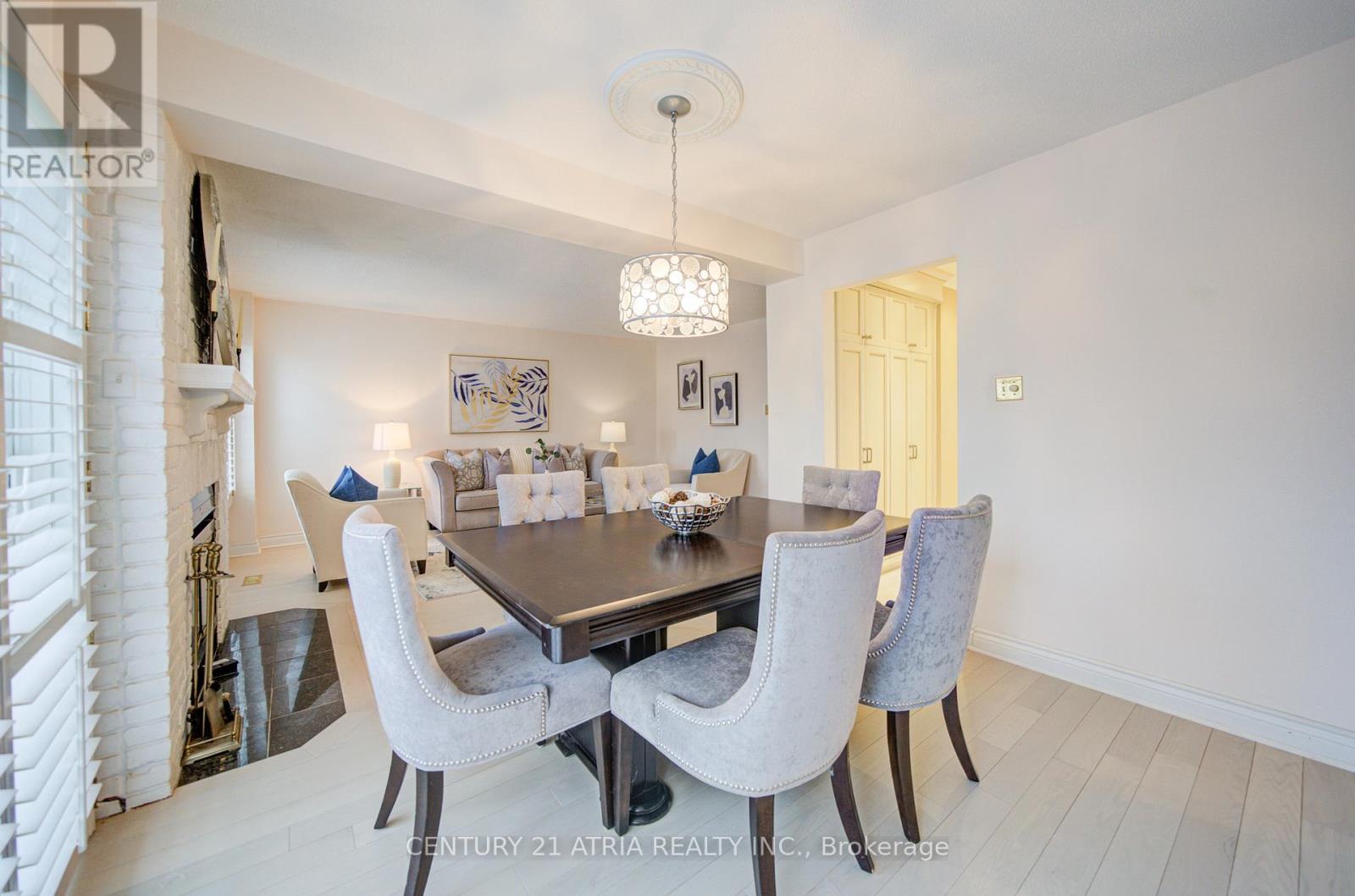 23 - 1724 The Chase, Mississauga, Ontario  L5M 4P2 - Photo 17 - W13032628