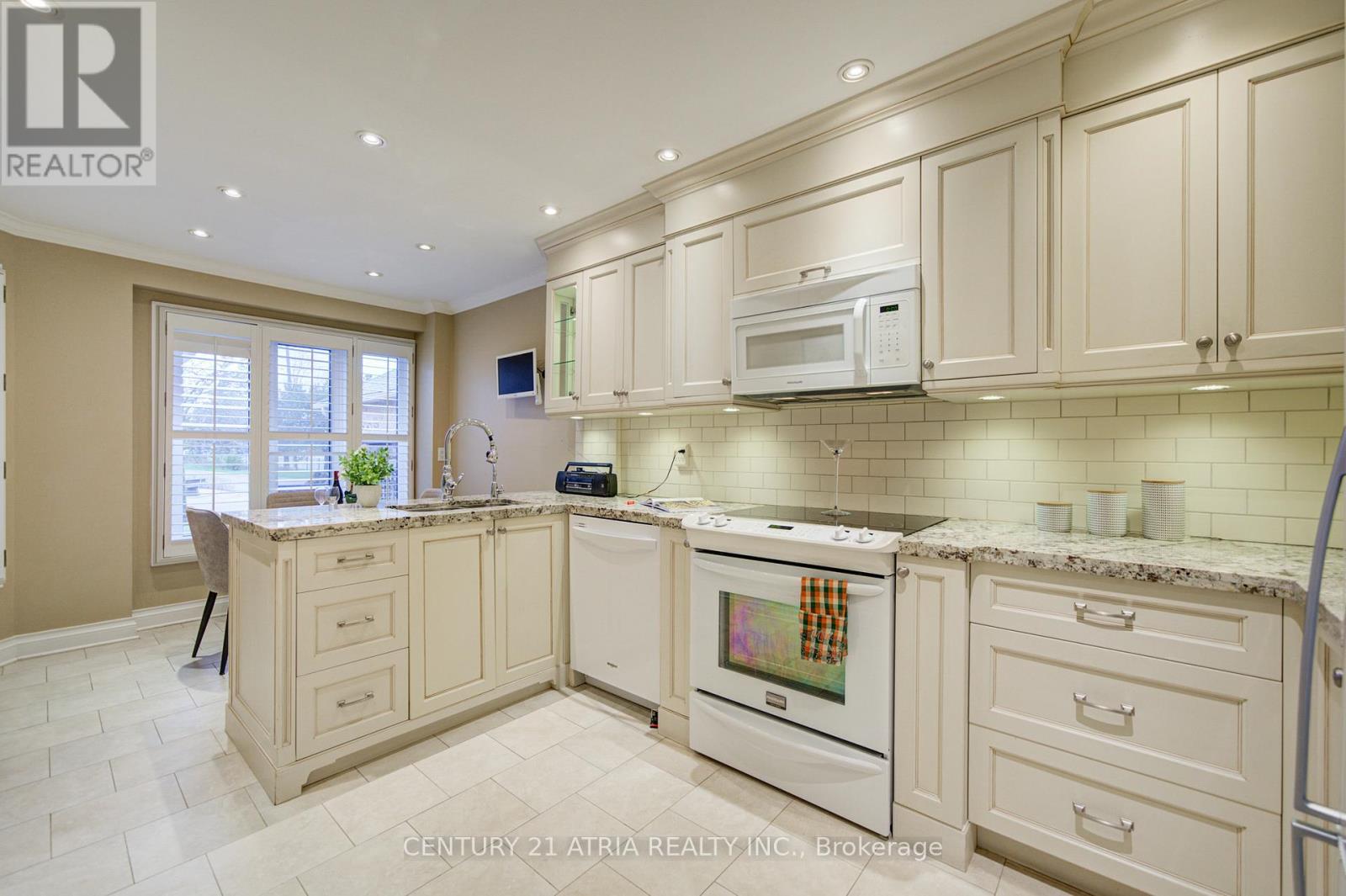 23 - 1724 The Chase, Mississauga, Ontario  L5M 4P2 - Photo 19 - W13032628