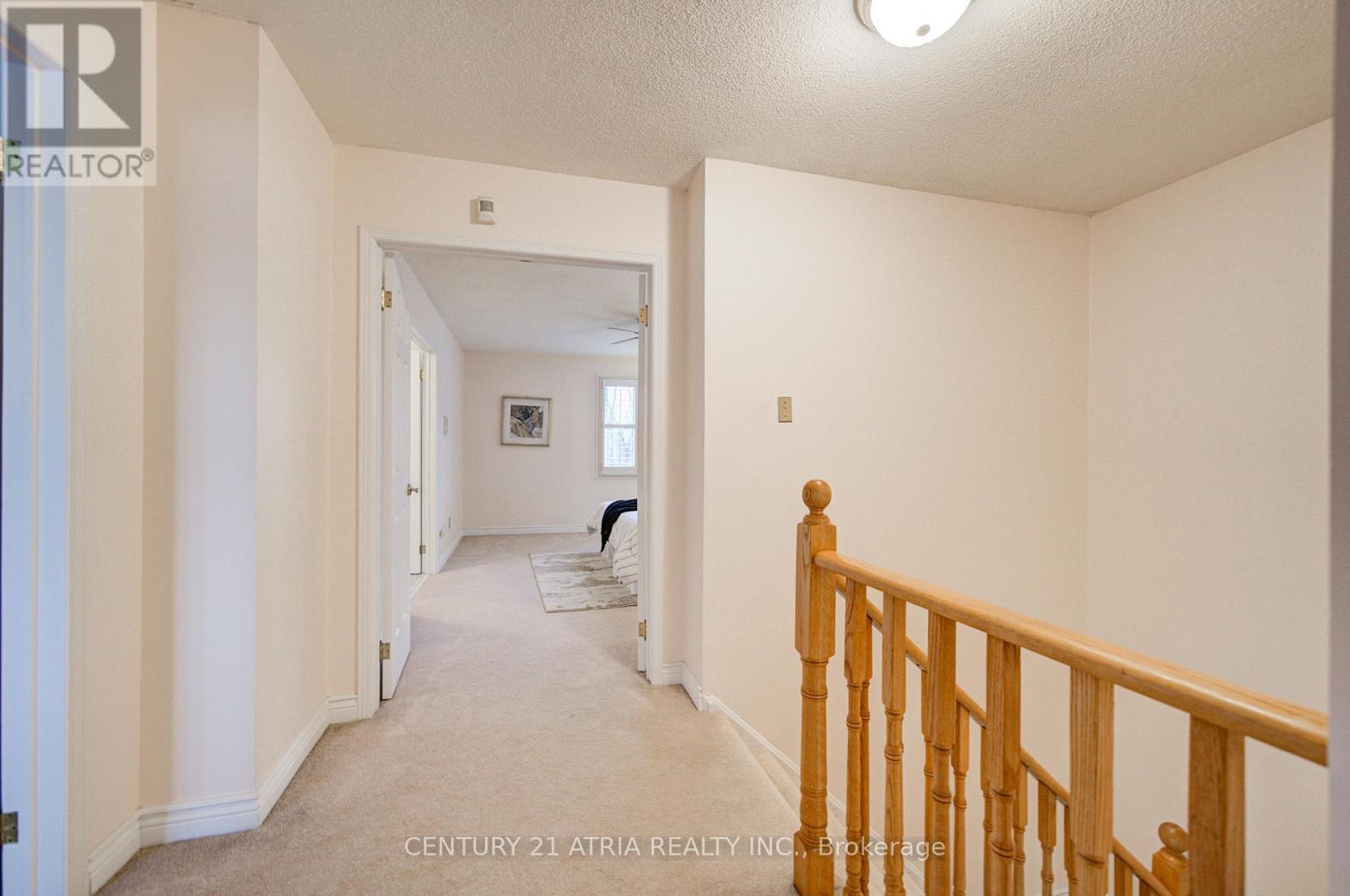 23 - 1724 The Chase, Mississauga, Ontario  L5M 4P2 - Photo 22 - W13032628