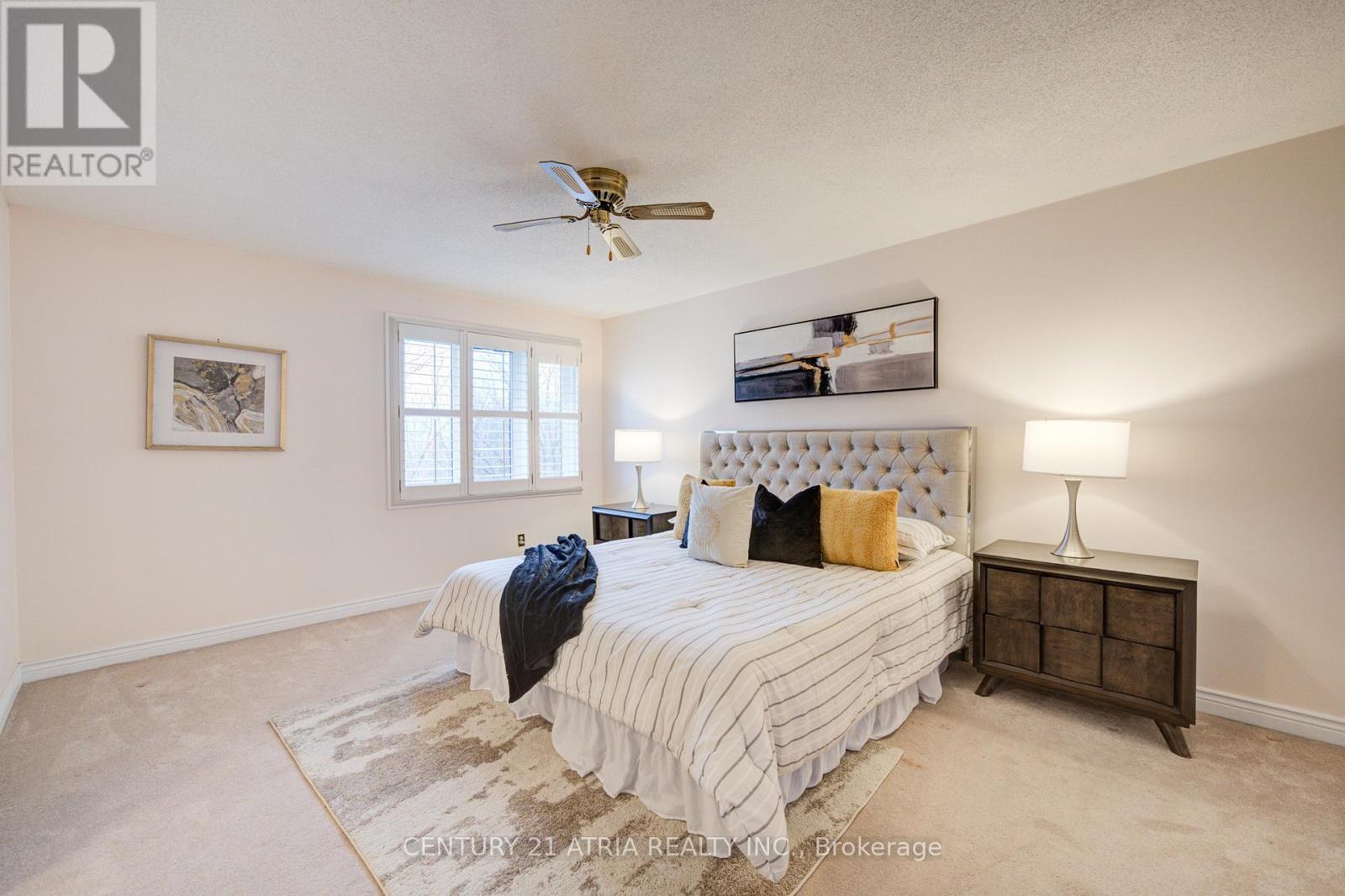 23 - 1724 The Chase, Mississauga, Ontario  L5M 4P2 - Photo 25 - W13032628